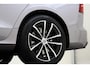 Volvo V60 T6 PLUG-IN HYBRID AWD PLUS DARK -HARMAN/KARDON|360°CAM|BLIS|TREKHAAK|POWER-SEATS