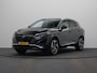 Nissan Qashqai 158pk MHEV Xtronic Tekna Plus | Lederen bekleding | Elektrisch verstelbare voorstoelen | Stoel, stuur en voorrruit verwarming | Panoramadak | BOSE Audio |