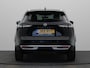 Nissan Qashqai 158pk MHEV Xtronic Tekna Plus | Lederen bekleding | Elektrisch verstelbare voorstoelen | Stoel, stuur en voorrruit verwarming | Panoramadak | BOSE Audio |