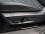 Nissan Qashqai 158pk MHEV Xtronic Tekna Plus | Lederen bekleding | Elektrisch verstelbare voorstoelen | Stoel, stuur en voorrruit verwarming | Panoramadak | BOSE Audio |