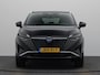 Nissan Qashqai 158pk MHEV Xtronic Tekna Plus | Lederen bekleding | Elektrisch verstelbare voorstoelen | Stoel, stuur en voorrruit verwarming | Panoramadak | BOSE Audio |