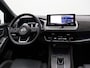 Nissan Qashqai 158pk MHEV Xtronic Tekna Plus | Lederen bekleding | Elektrisch verstelbare voorstoelen | Stoel, stuur en voorrruit verwarming | Panoramadak | BOSE Audio |