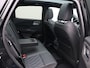 Nissan Qashqai 158pk MHEV Xtronic Tekna Plus | Lederen bekleding | Elektrisch verstelbare voorstoelen | Stoel, stuur en voorrruit verwarming | Panoramadak | BOSE Audio |