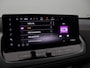 Nissan Qashqai 158pk MHEV Xtronic Tekna Plus | Lederen bekleding | Elektrisch verstelbare voorstoelen | Stoel, stuur en voorrruit verwarming | Panoramadak | BOSE Audio |