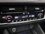 Nissan Qashqai 158pk MHEV Xtronic Tekna Plus | Lederen bekleding | Elektrisch verstelbare voorstoelen | Stoel, stuur en voorrruit verwarming | Panoramadak | BOSE Audio |
