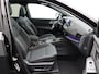 Nissan Qashqai 158pk MHEV Xtronic Tekna Plus | Lederen bekleding | Elektrisch verstelbare voorstoelen | Stoel, stuur en voorrruit verwarming | Panoramadak | BOSE Audio |