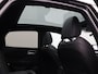 Nissan Qashqai 158pk MHEV Xtronic Tekna Plus | Lederen bekleding | Elektrisch verstelbare voorstoelen | Stoel, stuur en voorrruit verwarming | Panoramadak | BOSE Audio |