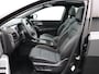 Nissan Qashqai 158pk MHEV Xtronic Tekna Plus | Lederen bekleding | Elektrisch verstelbare voorstoelen | Stoel, stuur en voorrruit verwarming | Panoramadak | BOSE Audio |