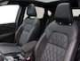 Nissan Qashqai 158pk MHEV Xtronic Tekna Plus | Lederen bekleding | Elektrisch verstelbare voorstoelen | Stoel, stuur en voorrruit verwarming | Panoramadak | BOSE Audio |