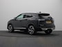 Nissan Qashqai 158pk MHEV Xtronic Tekna Plus | Lederen bekleding | Elektrisch verstelbare voorstoelen | Stoel, stuur en voorrruit verwarming | Panoramadak | BOSE Audio |