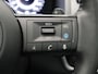 Nissan Qashqai 158pk MHEV Xtronic Tekna Plus | Lederen bekleding | Elektrisch verstelbare voorstoelen | Stoel, stuur en voorrruit verwarming | Panoramadak | BOSE Audio |