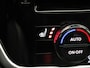 Nissan Qashqai 158pk MHEV Xtronic Tekna Plus | Lederen bekleding | Elektrisch verstelbare voorstoelen | Stoel, stuur en voorrruit verwarming | Panoramadak | BOSE Audio |