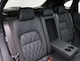 Nissan Qashqai 158pk MHEV Xtronic Tekna Plus | Lederen bekleding | Elektrisch verstelbare voorstoelen | Stoel, stuur en voorrruit verwarming | Panoramadak | BOSE Audio |