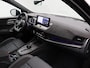 Nissan Qashqai 158pk MHEV Xtronic Tekna Plus | Lederen bekleding | Elektrisch verstelbare voorstoelen | Stoel, stuur en voorrruit verwarming | Panoramadak | BOSE Audio |