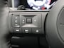 Nissan Qashqai 158pk MHEV Xtronic Tekna Plus | Lederen bekleding | Elektrisch verstelbare voorstoelen | Stoel, stuur en voorrruit verwarming | Panoramadak | BOSE Audio |