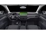 Skoda Enyaq 85 Business Edition