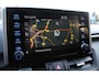 Toyota RAV4 2.5 Hybrid DYNAMIC TREKHAAK STOEL/STUURVERW. TREEPLANKEN NAVI LED KEYLESS