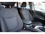 Toyota RAV4 2.5 Hybrid DYNAMIC TREKHAAK STOEL/STUURVERW. TREEPLANKEN NAVI LED KEYLESS