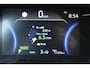 Toyota RAV4 2.5 Hybrid DYNAMIC TREKHAAK STOEL/STUURVERW. TREEPLANKEN NAVI LED KEYLESS