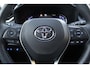 Toyota RAV4 2.5 Hybrid DYNAMIC TREKHAAK STOEL/STUURVERW. TREEPLANKEN NAVI LED KEYLESS