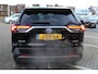 Toyota RAV4 2.5 Hybrid DYNAMIC TREKHAAK STOEL/STUURVERW. TREEPLANKEN NAVI LED KEYLESS