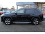 Toyota RAV4 2.5 Hybrid DYNAMIC TREKHAAK STOEL/STUURVERW. TREEPLANKEN NAVI LED KEYLESS