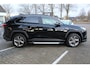 Toyota RAV4 2.5 Hybrid DYNAMIC TREKHAAK STOEL/STUURVERW. TREEPLANKEN NAVI LED KEYLESS