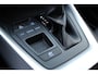Toyota RAV4 2.5 Hybrid DYNAMIC TREKHAAK STOEL/STUURVERW. TREEPLANKEN NAVI LED KEYLESS
