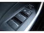 Toyota RAV4 2.5 Hybrid DYNAMIC TREKHAAK STOEL/STUURVERW. TREEPLANKEN NAVI LED KEYLESS