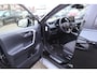 Toyota RAV4 2.5 Hybrid DYNAMIC TREKHAAK STOEL/STUURVERW. TREEPLANKEN NAVI LED KEYLESS