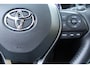Toyota RAV4 2.5 Hybrid DYNAMIC TREKHAAK STOEL/STUURVERW. TREEPLANKEN NAVI LED KEYLESS