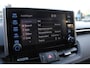 Toyota RAV4 2.5 Hybrid DYNAMIC TREKHAAK STOEL/STUURVERW. TREEPLANKEN NAVI LED KEYLESS