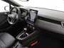 Renault Clio 1.0 TCe 90 GPF techno | cruise control | electronic climate control | | LED koplampen | lichtmetalen velgen 16" | navigatiesysteem |