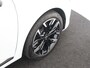 Renault Clio 1.0 TCe 90 GPF techno | cruise control | electronic climate control | | LED koplampen | lichtmetalen velgen 16" | navigatiesysteem |