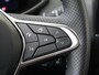 Renault Clio 1.0 TCe 90 GPF techno | cruise control | electronic climate control | | LED koplampen | lichtmetalen velgen 16" | navigatiesysteem |