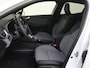 Renault Clio 1.0 TCe 90 GPF techno | cruise control | electronic climate control | | LED koplampen | lichtmetalen velgen 16" | navigatiesysteem |