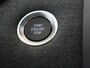 Renault Clio 1.0 TCe 90 GPF techno | cruise control | electronic climate control | | LED koplampen | lichtmetalen velgen 16" | navigatiesysteem |