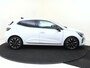 Renault Clio 1.0 TCe 90 GPF techno | cruise control | electronic climate control | | LED koplampen | lichtmetalen velgen 16" | navigatiesysteem |