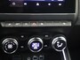 Renault Clio 1.0 TCe 90 GPF techno | cruise control | electronic climate control | | LED koplampen | lichtmetalen velgen 16" | navigatiesysteem |