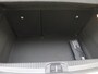 Renault Clio 1.0 TCe 90 GPF techno | cruise control | electronic climate control | | LED koplampen | lichtmetalen velgen 16" | navigatiesysteem |