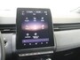 Renault Clio 1.0 TCe 90 GPF techno | cruise control | electronic climate control | | LED koplampen | lichtmetalen velgen 16" | navigatiesysteem |