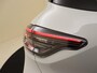 Renault Clio 1.0 TCe 90 GPF techno | cruise control | electronic climate control | | LED koplampen | lichtmetalen velgen 16" | navigatiesysteem |