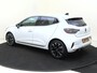 Renault Clio 1.0 TCe 90 GPF techno | cruise control | electronic climate control | | LED koplampen | lichtmetalen velgen 16" | navigatiesysteem |