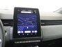 Renault Clio 1.0 TCe 90 GPF techno | cruise control | electronic climate control | | LED koplampen | lichtmetalen velgen 16" | navigatiesysteem |