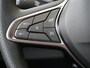Renault Clio 1.0 TCe 90 GPF techno | cruise control | electronic climate control | | LED koplampen | lichtmetalen velgen 16" | navigatiesysteem |