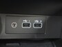 Renault Clio 1.0 TCe 90 GPF techno | cruise control | electronic climate control | | LED koplampen | lichtmetalen velgen 16" | navigatiesysteem |