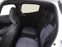 Renault Clio 1.0 TCe 90 GPF techno | cruise control | electronic climate control | | LED koplampen | lichtmetalen velgen 16" | navigatiesysteem |