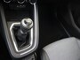 Renault Clio 1.0 TCe 90 GPF techno | cruise control | electronic climate control | | LED koplampen | lichtmetalen velgen 16" | navigatiesysteem |