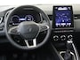 Renault Clio 1.0 TCe 90 GPF techno | cruise control | electronic climate control | | LED koplampen | lichtmetalen velgen 16" | navigatiesysteem |