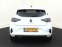Renault Clio 1.0 TCe 90 GPF techno | cruise control | electronic climate control | | LED koplampen | lichtmetalen velgen 16" | navigatiesysteem |